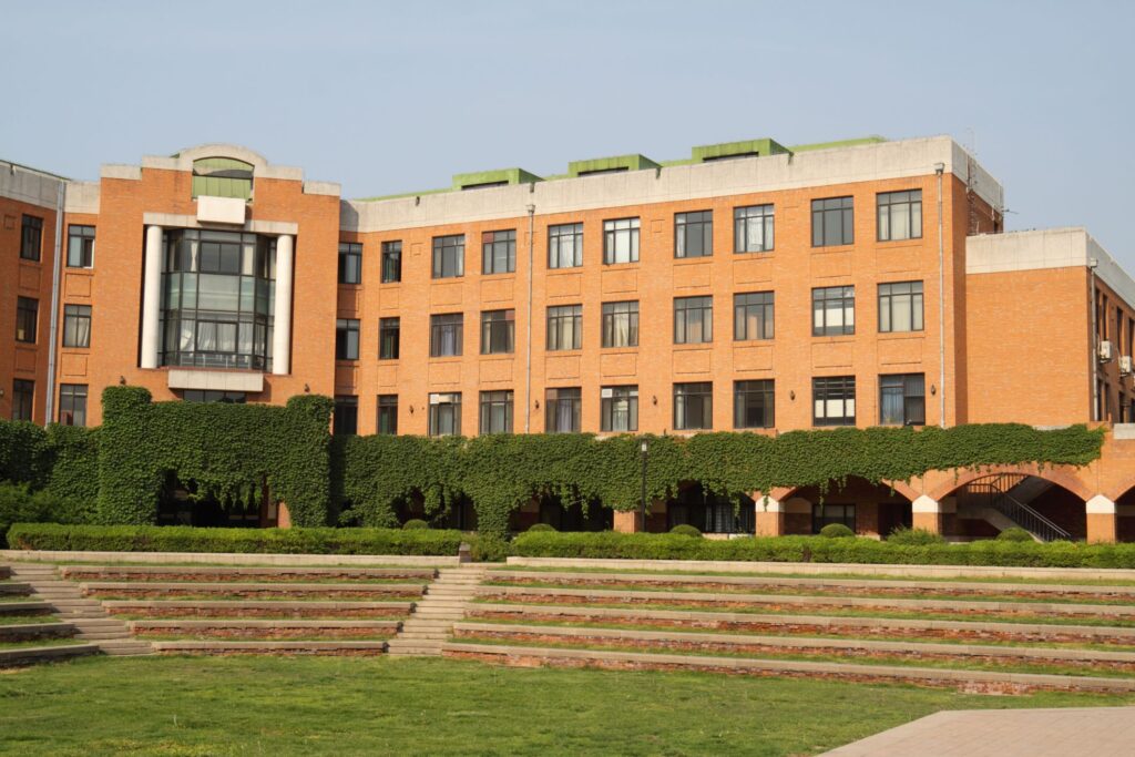 Ontwikkelingsjargon: Cap Rates – EntreArchitect // Small Firm Entrepreneur Architects –