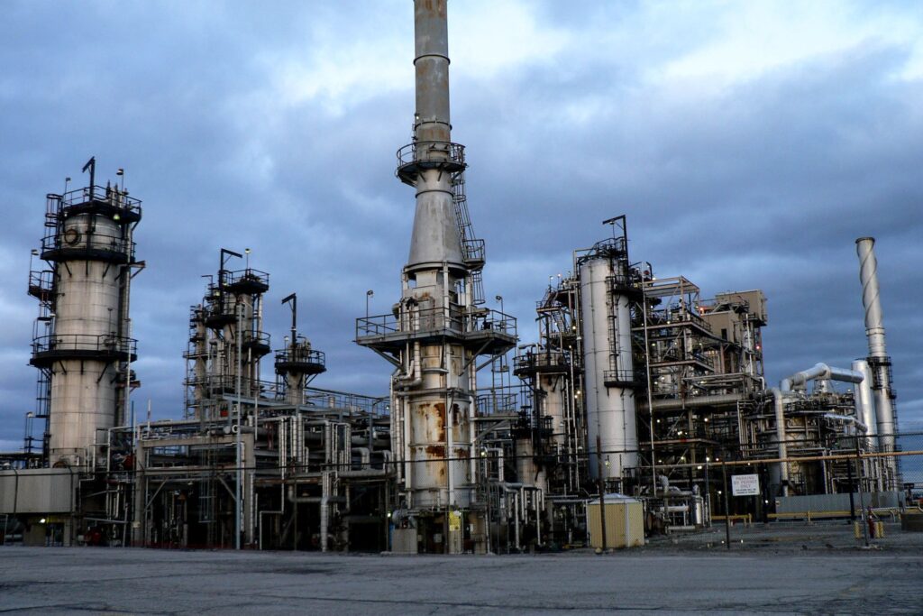 Eén leven: Maya Lin