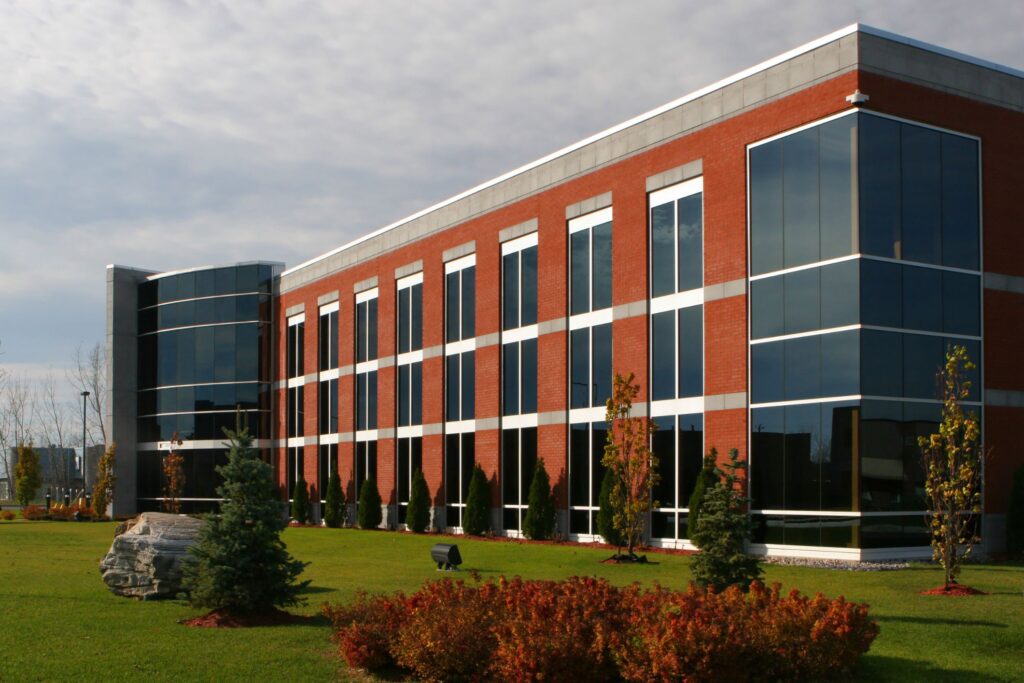 UNStudio wint competitie voor NION – aasarchitecture